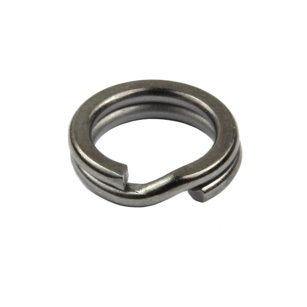 Nevis 10mm Wels-Sprengring 10 Stk.