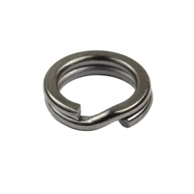 Nevis 12mm Wels-Sprengring 10 Stk.