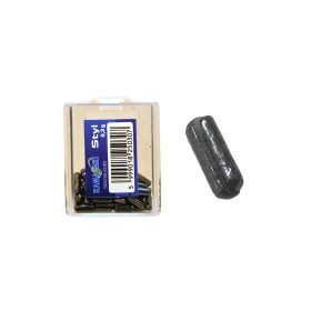 Kamasaki Stylolblei 0,3gr