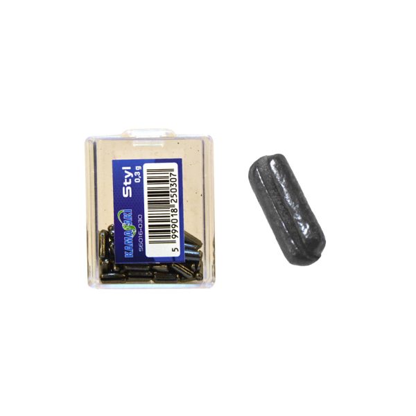 Kamasaki Stylolblei 0,3gr