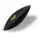 Black Cat Darter U-Float 10g 8.0cm Schwarz