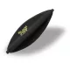 Black Cat Darter U-Float 10g 8.0cm Schwarz