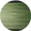 OWNER Kizuna X8 Dark Green 135m 0,33mm Geflochtene Spinnangelschnur
