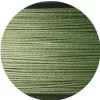 OWNER Kizuna X8 Dark Green 275m 0,29mm Geflochtene Spinnangelschnur