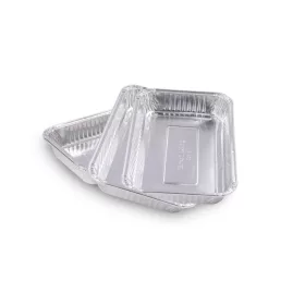 Broil King Baron Tropfschale 3 Stk.