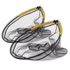 Tubertini Gorilla Eva szákfej - 60x50 - merítő fej