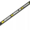 Tubertini Raider Handle Strong 4m Kescherstiel