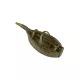 Benzar River Method Futterkorb 100g