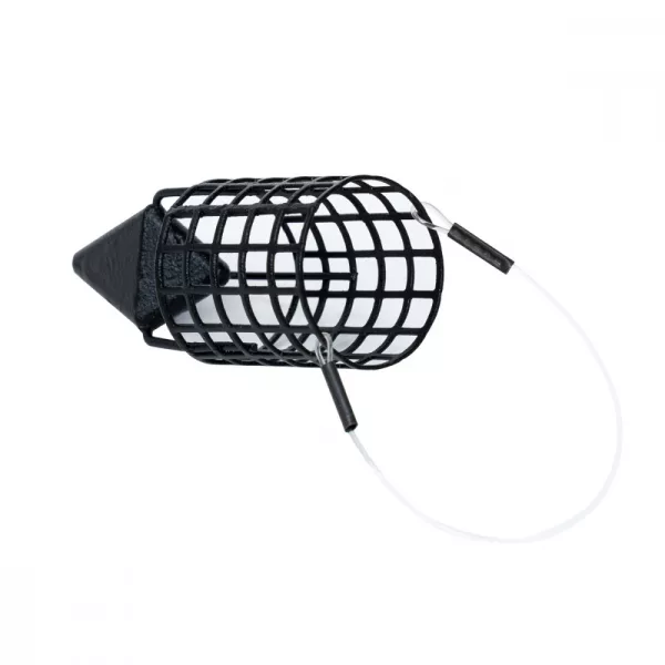 Carp Expert Bullet Feeder Seitenkorb 40gr