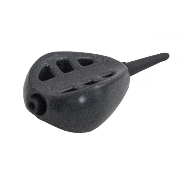 Carp Expert Pastenblei Inline Pastenblei 60gr