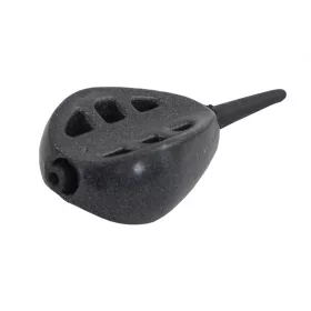 Carp Expert Paste Blei Inline Paste Blei 100gr