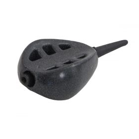 Carp Expert Pastenblei Inline Pastenblei 120gr