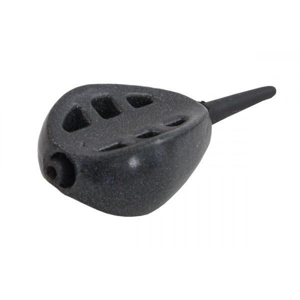 Carp Expert Pastenblei Inline Pastenblei 120gr