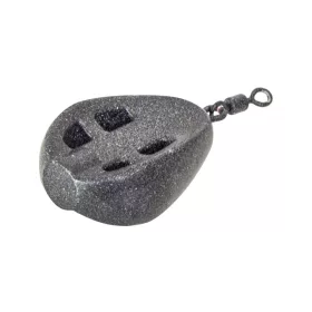 Carp Expert Wirbel-Pastenblei 60g