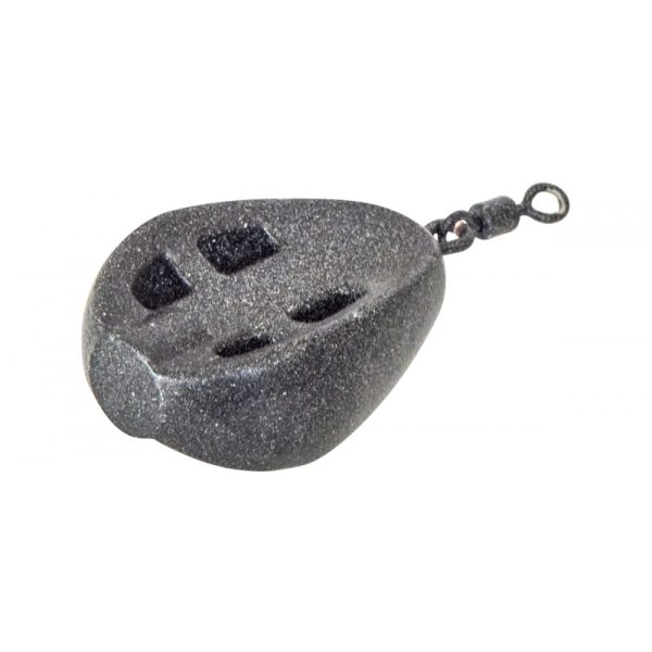 Carp Expert Wirbel-Pastenblei 80g