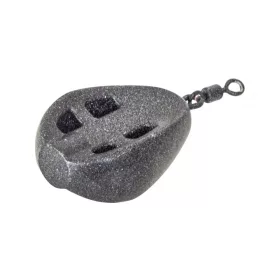 Carp Expert Wirbel-Pastenblei 100g