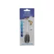CRALUSSO FARBLOSER ROCKET METHOD KORB 60 GR (1 STÜCK/PACKUNG)