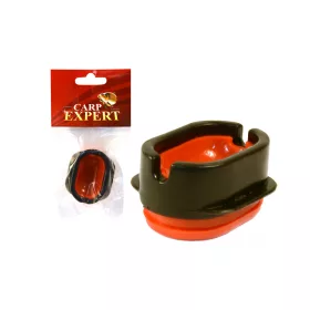   Carp Expert Druckknopf Füllwerkzeug für Go Green Long Cast Method L Korb