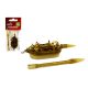 Carp Expert Go Green Long Cast XL 50gr Methodkorb