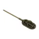 Benzar Mix BENZÁR METHOD FEEDER ARC FLAT XL 30G Method Futterkorb