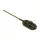 Benzar Mix BENZÁR METHOD FEEDER ARC FLAT XL 60G Method Futterkorb