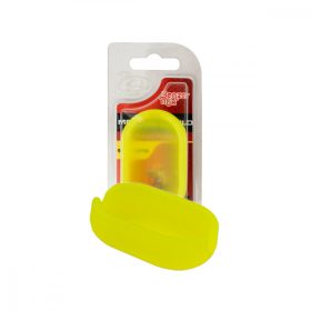   Benzar Mix BENZÁR METHOD FEEDER ARC FLAT XL SILIKON-FÜLLFORM Füllwerkzeug