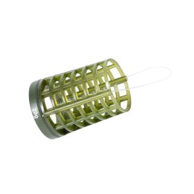 Benzár Mix Distance Korb S 40gr Seitenkorb