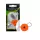 Wizard MXT ORANGE PRO CHEBURASHKA 6G 3 Stk. Cheburashka