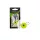 Wizard MXT LIME PRO CHEBURASHKA 4G 3STK Cheburashka