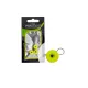 Wizard MXT LIME PRO CHEBURASHKA 12G 3STK Cheburashka
