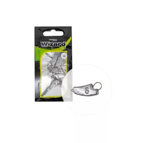 Wizard MXT LONG PRO CHEBURASHKA 5G 5DB Cheburashka