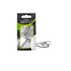 Wizard MXT LONG PRO CHEBURASHKA 10G 4STK Cheburashka