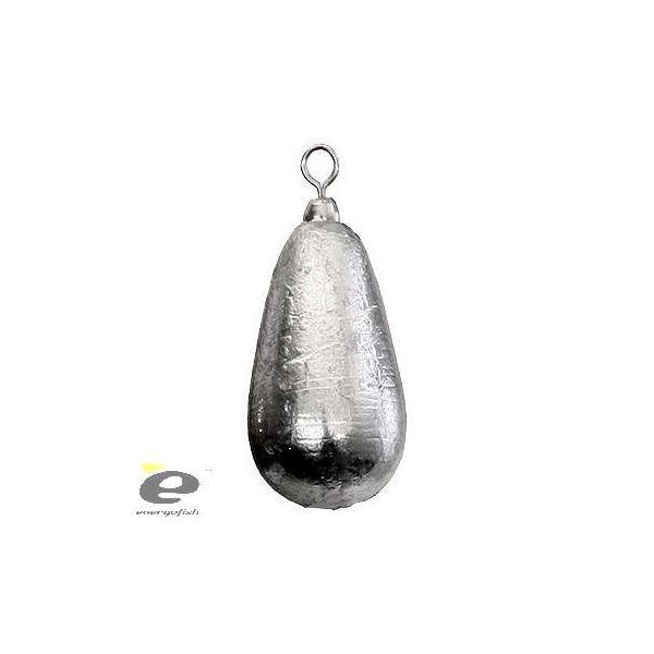 EnergoTeam Tropfenblei 45gr