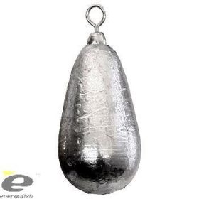 EnergoTeam Tropfenblei 400gr