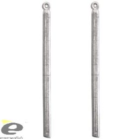 EnergoTeam Ösen-Tauchblei 10gr