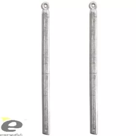 EnergoTeam Ösen-Tauchblei 25gr