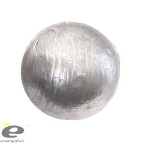 EnergoTeam Kugel-Gleitblei 10gr