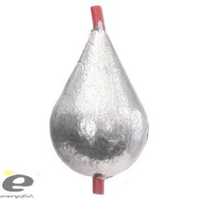 EnergoTeam Tropfenblei mit Einlage 25gr