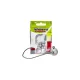 Wizard Twisterkopf Master Jig Kopf 1 - 8g - 4 Stk. - 8g