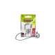 Wizard Twister-Jigkopf Master Jigkopf 3/0 - 18gr - 3 Stk. - 18gr