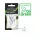 Wizard Twisterkopf Go Green 04 4G 3Stk/Pck