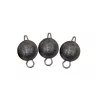 WIZARD CHEBURASHKA STRONG 3G 4 STK/PK - Spinnblei - Cheburashka
