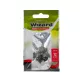 WIZARD CHEBURASHKA STRONG 14G 2 STK/PK - Spinnblei - Cheburashka