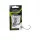 Wizard Chebu Jig Kopf 3.5G 1 2Stk/Beutel
