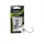 Wizard CHEBU JIG KOPF 7G 1/0 2STK/BEUTEL Cheburashka