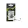 Wizard Bullet Pro Jig Kopf 3.5G 1 3Stk/Beutel
