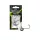 Wizard EDGE PRO JIG KOPF 7G 1 3STK/BEUTEL Cheburashka