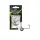 Wizard EDGE PRO JIG KOPF 3G 4 3STK/BEUTEL Cheburashka