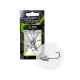 Wizard UL Pro Jigkopf 3G 2 3Stk/Beutel
