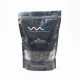 Wave Product - Big5 Shelf Life Boilies 1kg-20mm - Krill-Leber Boilie